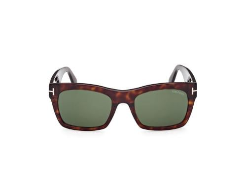 TOM.FORD 1062 56 52N SG