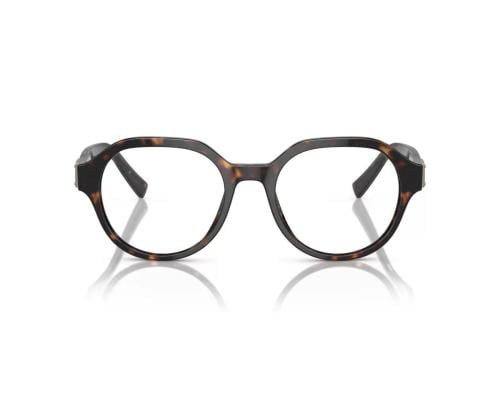 DOLCE&GABBANA 3367 50 502 FR