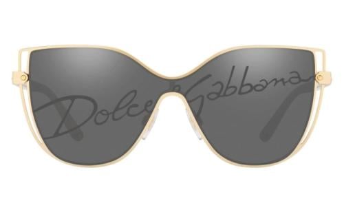 DOLCE&GABBANA 2236 28 02.P SG
