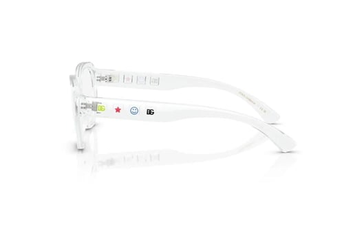 DOLCE&GABBANA 5004 U 48 3133 FR