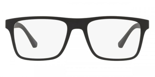 EMPORIO.ARMANI 4115 54 5853.1W FR