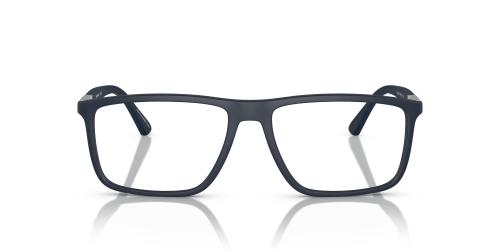 EMPORIO.ARMANI 3221 54 5088 FR