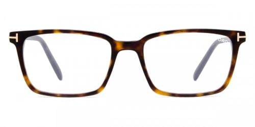 TOM.FORD 5802 B 53 052 FR