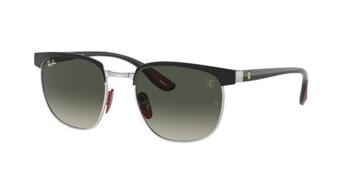 RAY BAN 3698 M 53 F060.71 SG