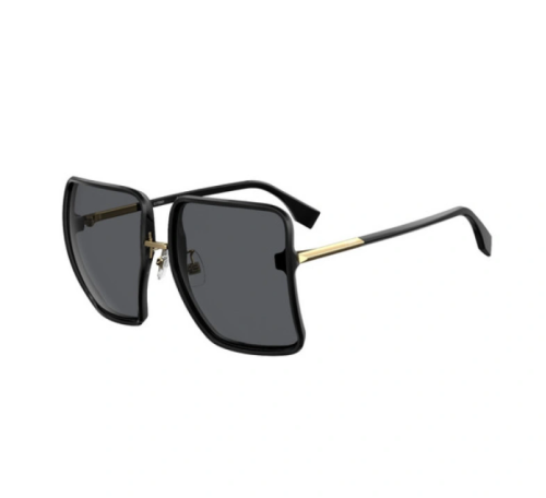 FENDI 0427 59 807.IR SG