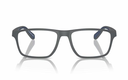 EMPORIO.ARMANI 3233 54 6103 FR