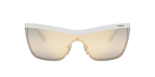 VOGUE 4149 S 39 5074.AE SG