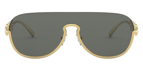 VERSACE 2215 39 1002.87 SG