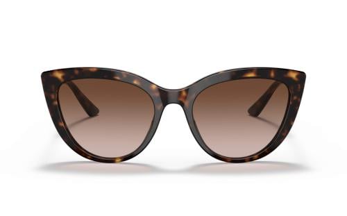 DOLCE&GABBANA 4408 54 502.13 SG