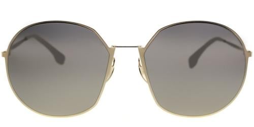 FENDI 0313 J5G.UE SG