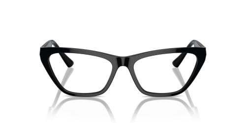 JIMMY.CHOO 3014 52 5000 FR