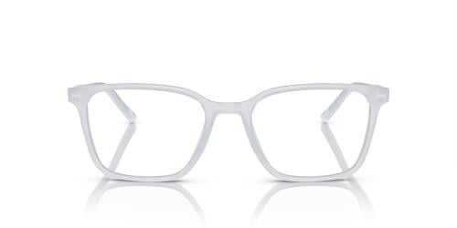 DOLCE&GABBANA 3365 54 3420 FR