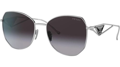 PRADA 57 Y 57 1BC.5D1 SG