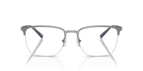 EMPORIO.ARMANI 1151 54 3303 FR