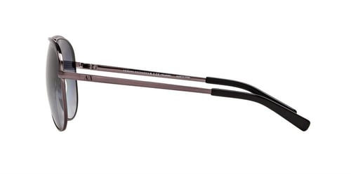 ARMANI.EXCHANGE 2002 P 61 6006.T3 SG