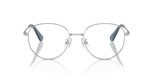 SWAROVSKI 1016 D 54 4001 FR