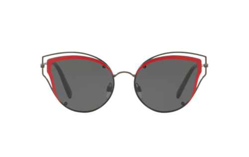 VALENTINO 2015 58 3005.87 SG