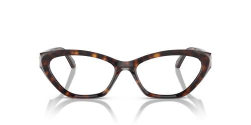 VERSACE 3356 53 108 FR