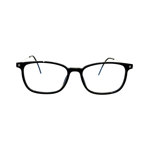 LUXE NY 004 53 GN.BK FR