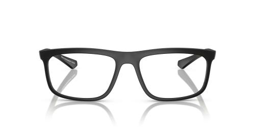 EMPORIO.ARMANI 3246 53 5001 FR