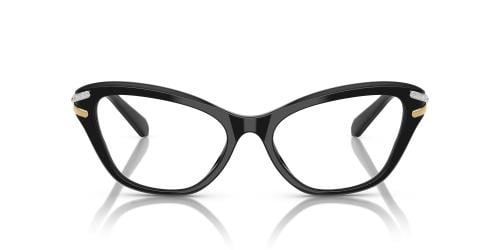 SWAROVSKI 2031 53 1001 FR