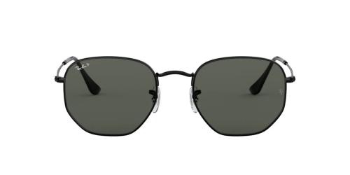 RAY.BAN 3548N P 51 002.58 SG