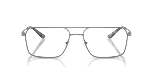 EMPORIO.ARMANI 1166 55 3003 FR