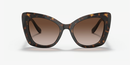 DOLCE&GABBANA 4405 53 502.13 SG