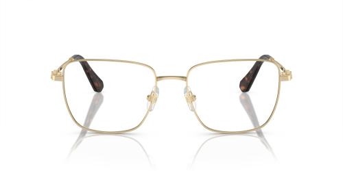SWAROVSKI 1003 53 4013 FR