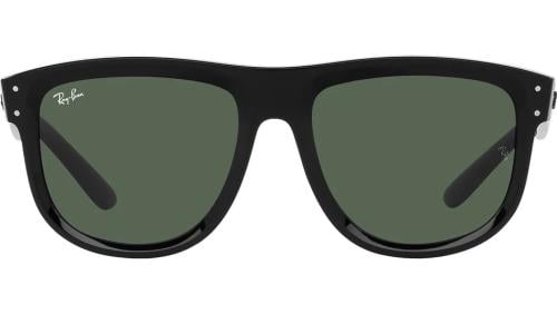 RAY.BAN R0501 S 56 6677/VR SG