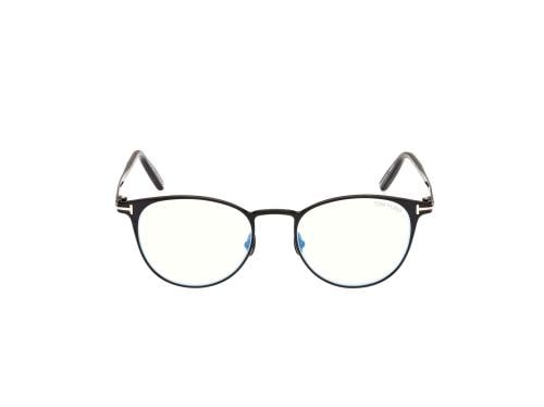 TOM.FORD 5936 B 51 001 FR