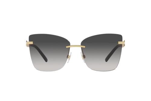 DOLCE&GABBANA 2289 59 02.8G SG
