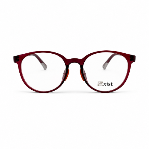 EXIST KIDS - D 611 (CL) 46 3 FR