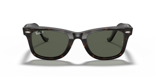RAY.BAN 2140 50 1373.31 SG