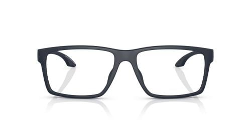 EMPORIO.ARMANI 3210 U 55 5065 FR