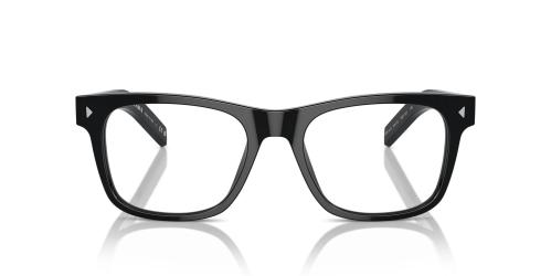 PRADA VPR A 13 52 16K.1O1 FR