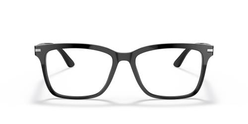 PRADA VPR 14 W 54 1AB.1O1 FR