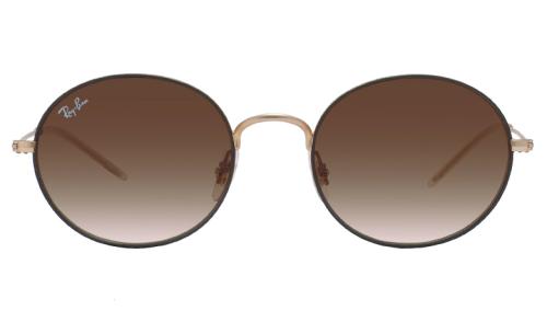 RAY.BAN 3594 9115.SO SG