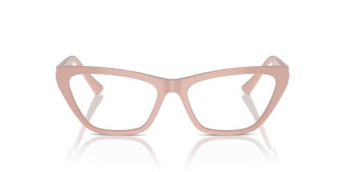 JIMMY.CHOO 3014 52 5014 FR