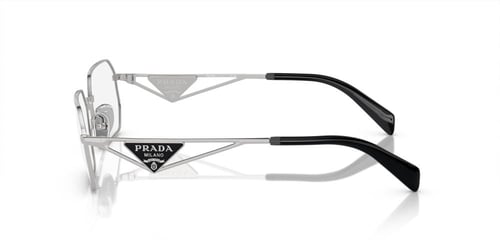 PRADA VPR A53 54 1BC.1O1 FR