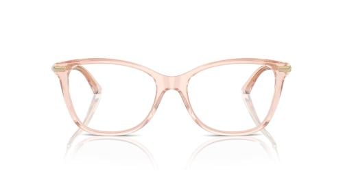 JIMMY.CHOO 3007 HB 52 5034 FR