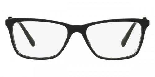 VERSACE 3299 B 53 GB1 FR