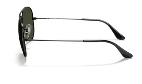 RAY.BAN 3025 58 L2823.NC SG