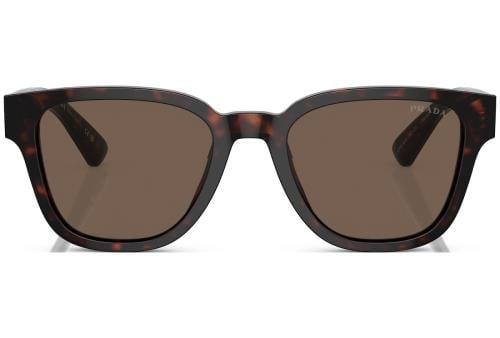 PRADA SPR A04 52 17N.08T SG