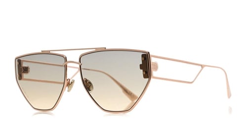 DIOR CLAN2 61 DDB SG