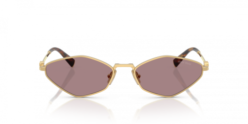 MIU.MIU SMU 56 Z 56 5AK.20I SG