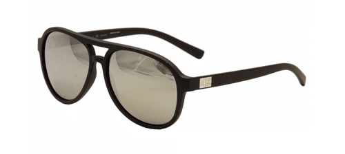 ARMANI.EXCHANGE 4055P 8078 SG