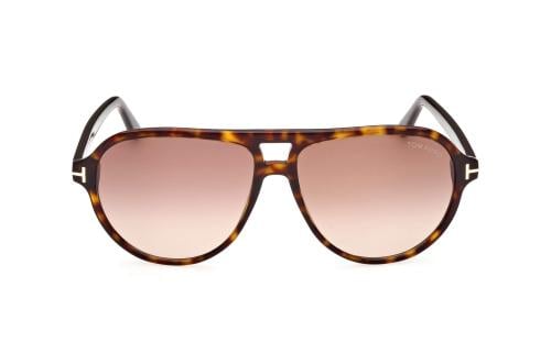 TOM.FORD 932 59 52F SG