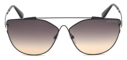 TOM.FORD 563 64 01B SG