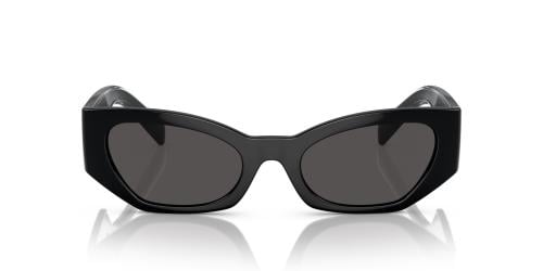 DOLCE&GABBANA 6186 52 501/87 SG